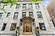 3520 N Lake Shore Unit 5K, Chicago, IL 60657