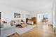 3520 N Lake Shore Unit 5K, Chicago, IL 60657