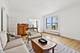 3520 N Lake Shore Unit 5K, Chicago, IL 60657