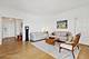 3520 N Lake Shore Unit 5K, Chicago, IL 60657