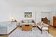 3520 N Lake Shore Unit 5K, Chicago, IL 60657
