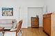 3520 N Lake Shore Unit 5K, Chicago, IL 60657