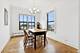 3520 N Lake Shore Unit 5K, Chicago, IL 60657