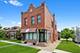 2347 Clarence, Berwyn, IL 60402