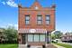 2347 Clarence, Berwyn, IL 60402