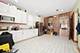 2347 Clarence, Berwyn, IL 60402