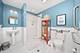 2347 Clarence, Berwyn, IL 60402