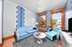 2347 Clarence, Berwyn, IL 60402