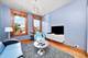 2347 Clarence, Berwyn, IL 60402