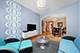 2347 Clarence, Berwyn, IL 60402