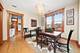 2347 Clarence, Berwyn, IL 60402
