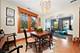 2347 Clarence, Berwyn, IL 60402