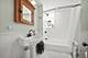 2347 Clarence, Berwyn, IL 60402