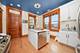 2347 Clarence, Berwyn, IL 60402