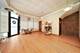 2347 Clarence, Berwyn, IL 60402