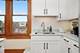 2347 Clarence, Berwyn, IL 60402