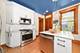 2347 Clarence, Berwyn, IL 60402