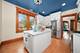 2347 Clarence, Berwyn, IL 60402