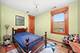2347 Clarence, Berwyn, IL 60402