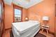 2347 Clarence, Berwyn, IL 60402