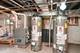 2347 Clarence, Berwyn, IL 60402