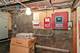 2347 Clarence, Berwyn, IL 60402