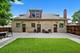 2347 Clarence, Berwyn, IL 60402