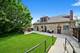 2347 Clarence, Berwyn, IL 60402