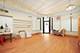 2347 Clarence, Berwyn, IL 60402