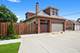 2347 Clarence, Berwyn, IL 60402