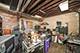 2347 Clarence, Berwyn, IL 60402