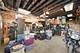 2347 Clarence, Berwyn, IL 60402