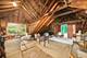 2347 Clarence, Berwyn, IL 60402