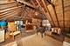 2347 Clarence, Berwyn, IL 60402