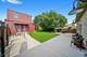 2347 Clarence, Berwyn, IL 60402