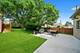 2347 Clarence, Berwyn, IL 60402