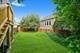 2347 Clarence, Berwyn, IL 60402