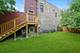 2347 Clarence, Berwyn, IL 60402
