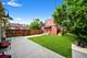 2347 Clarence, Berwyn, IL 60402