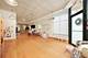 2347 Clarence, Berwyn, IL 60402
