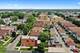 2347 Clarence, Berwyn, IL 60402