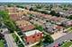2347 Clarence, Berwyn, IL 60402