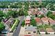 2347 Clarence, Berwyn, IL 60402