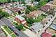 2347 Clarence, Berwyn, IL 60402