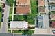 2347 Clarence, Berwyn, IL 60402