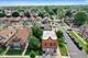 2347 Clarence, Berwyn, IL 60402