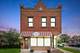 2347 Clarence, Berwyn, IL 60402