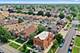 2347 Clarence, Berwyn, IL 60402