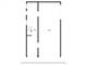 2347 Clarence, Berwyn, IL 60402