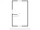 2347 Clarence, Berwyn, IL 60402